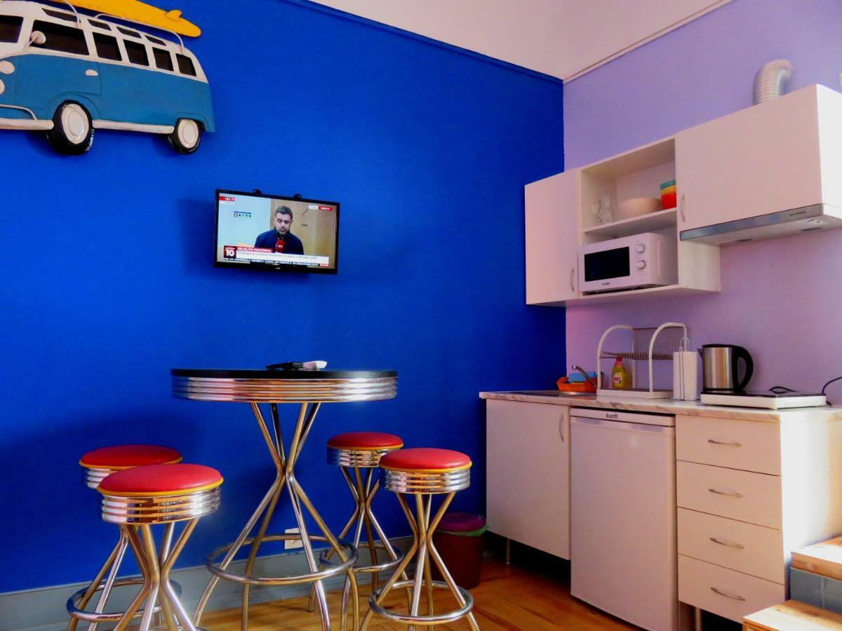 פררה דו אלנטחו Patio Das Andorinhas מראה חיצוני תמונה