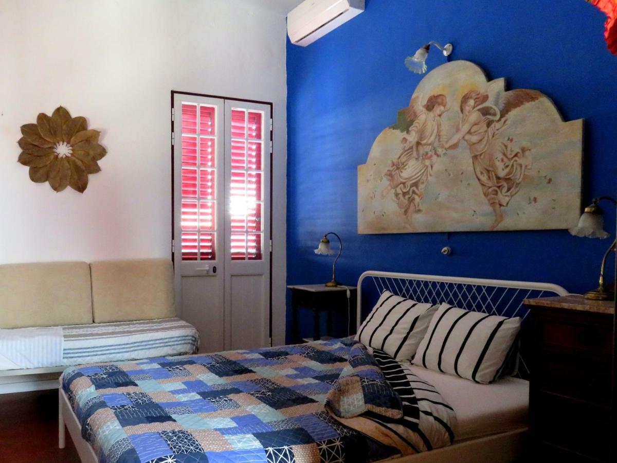 פררה דו אלנטחו Patio Das Andorinhas מראה חיצוני תמונה