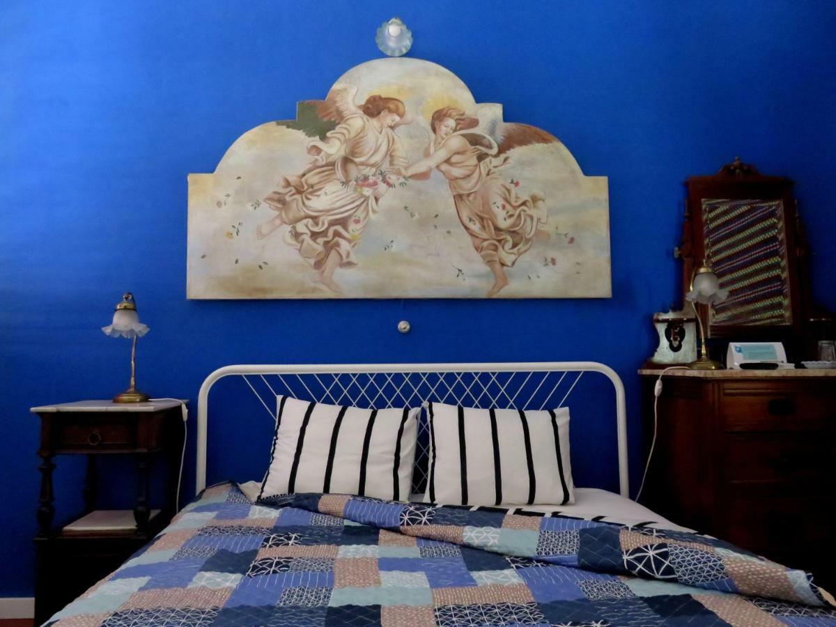 פררה דו אלנטחו Patio Das Andorinhas מראה חיצוני תמונה