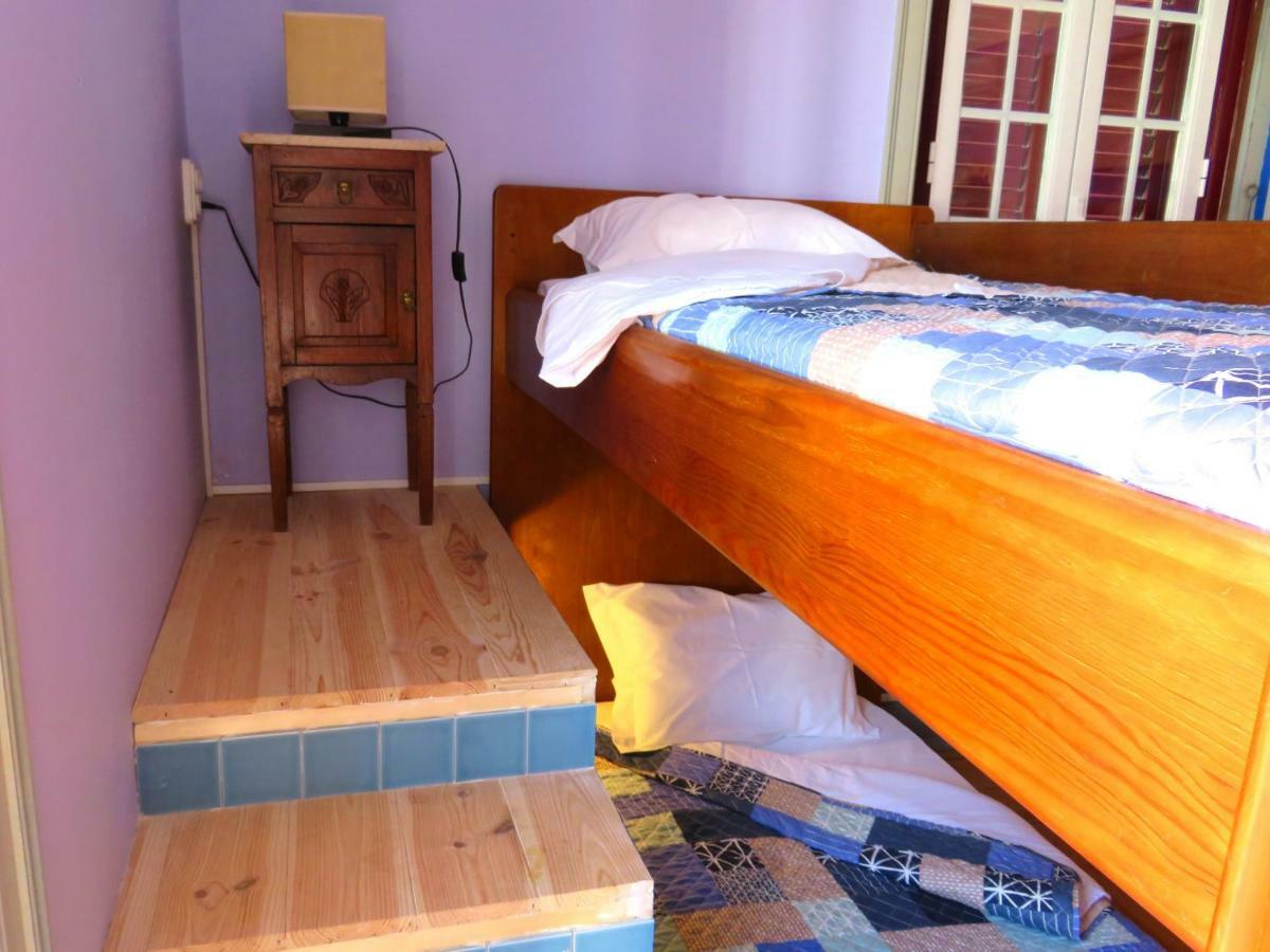 פררה דו אלנטחו Patio Das Andorinhas מראה חיצוני תמונה